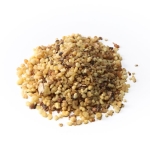 Olibanum - Frankincense - opakowanie 25 gram