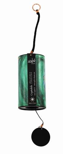 zaphir crystalide0.jpg