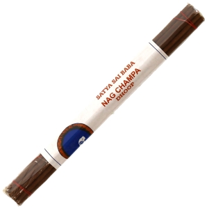 Nagchampa - Satya Sai Baba