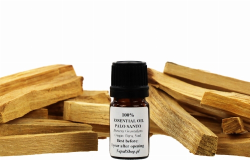 palo 5 ml0.jpg