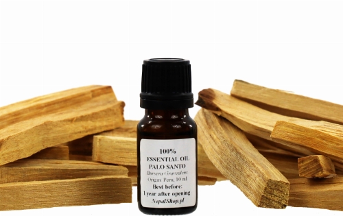 palo 10 ml0.jpg