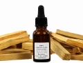 palo 20 ml0.jpg