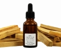 palo 30 ml0.jpg
