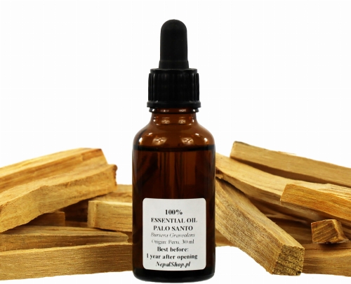 palo 30 ml0.jpg