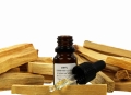 palo santo zakraplacz0.jpg