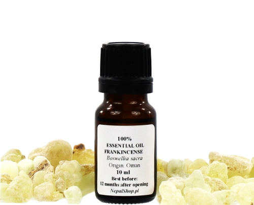 oli 10 ml0.jpg