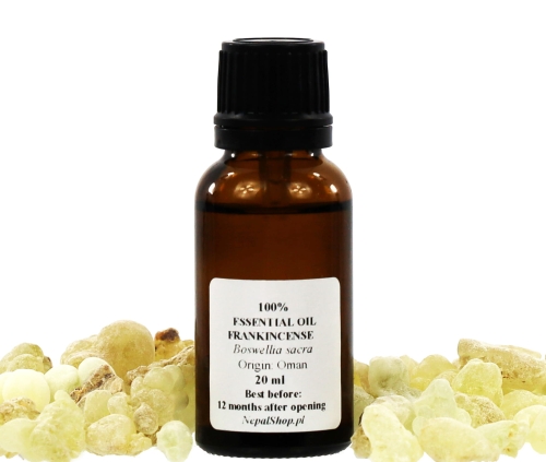 oli 20 ml0.jpg