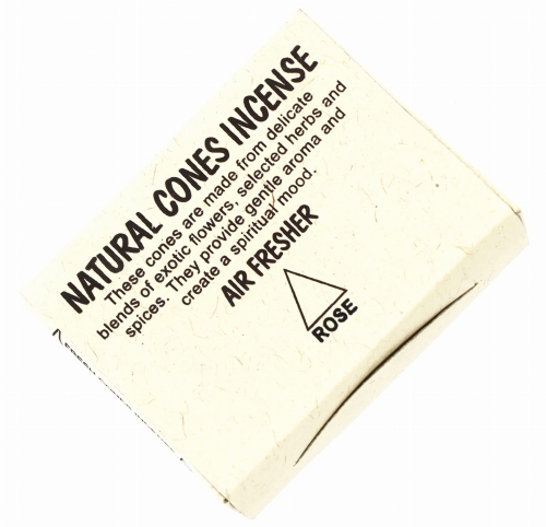 rose cones0.jpg