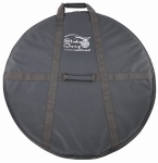 Pokrowiec na gong - 110 cm / 44 cale