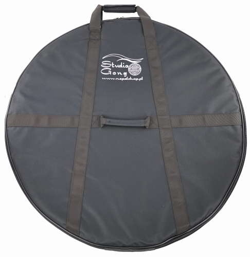 pokrowiec front0.jpg