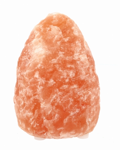 lampa na  nóżkach0.jpg