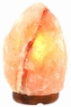 lampa na drewnie zapalona0.jpg