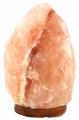 lampa na drewnie0.jpg