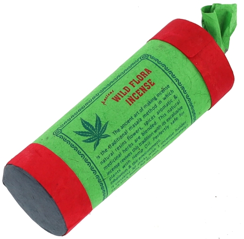flora front0.jpg