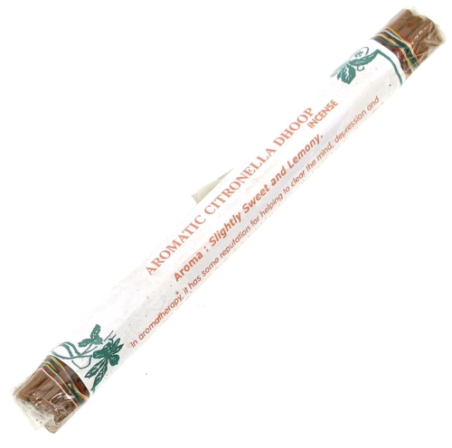 pure citronella0.jpg