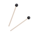 Tinka-Tong-6-05_1080x.webp