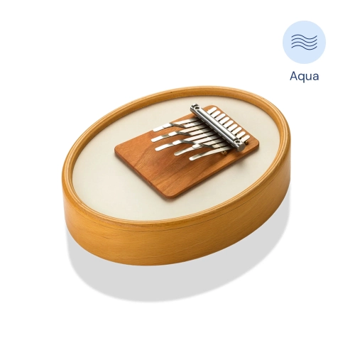 sansula_aqua02.jpg