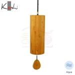 Koshi - Wind chimes - Żywioł Wody