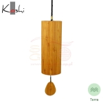 Koshi - Wind chimes - Żywioł Ziemi