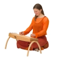 Monolini-02_2048x.webp