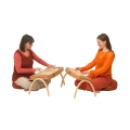 Monolini-03_2048x.webp