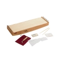 Monolini-04_2048x.webp