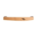 Monolini-06_2048x.webp