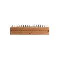 Monolina-03_3000x.webp