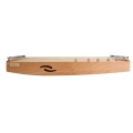 Monolina-04_3000x.webp