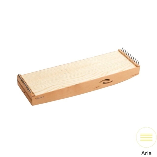 Monolini.jpg