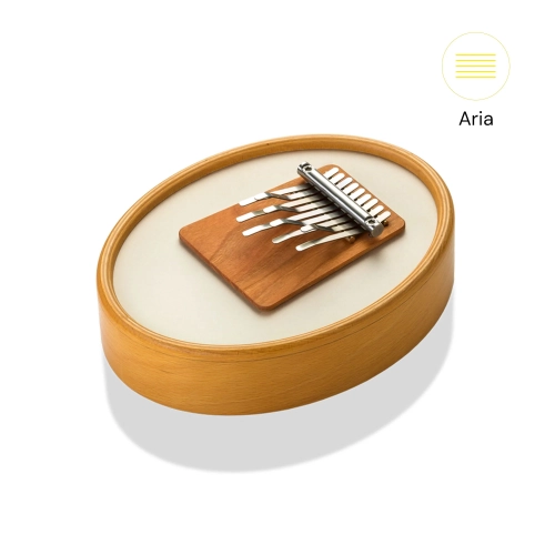 sansula_aria01.webp