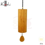 Koshi - Wind chimes - Żywioł Powietrza