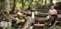 Stillshot-terra-video.webp