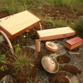 instrumentengruppe_terra.webp