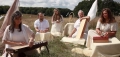 Stillshot-aria-video.webp