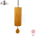 Koshi - Wind chimes - Żywioł Ognia