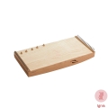 Monolina-01_3000xignis.jpg