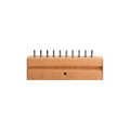 Monolini-05_2048x.webp