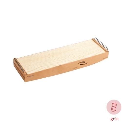 Monolini.jpg
