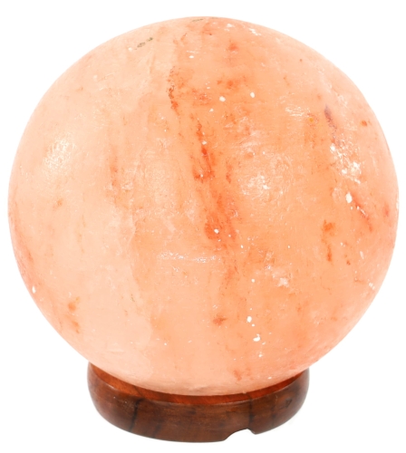 lampa kula0.jpg