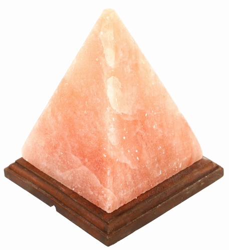 lampa piramida0.jpg