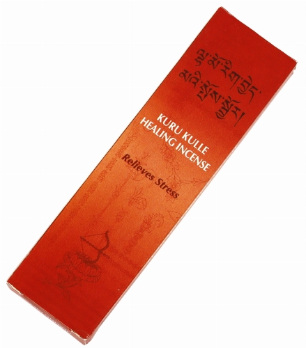 image_1.jpg