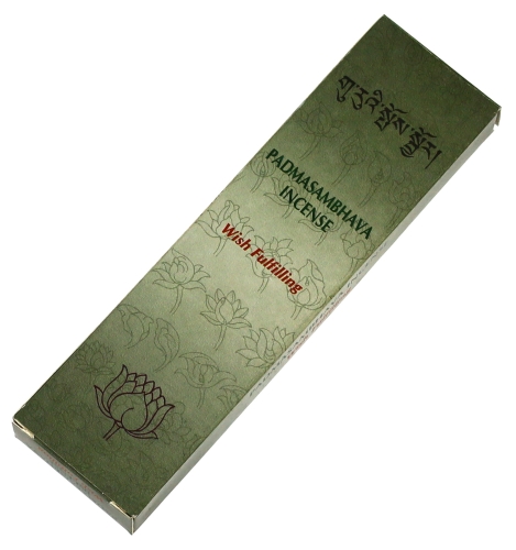 image_1.jpg