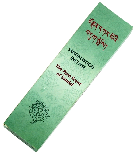 image_1.jpg