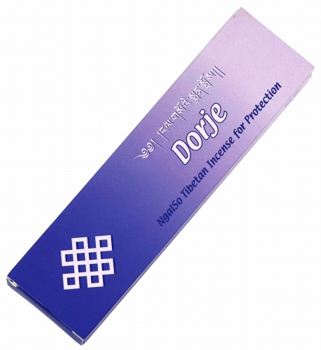 image_1.jpg