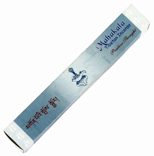 image_1.jpg