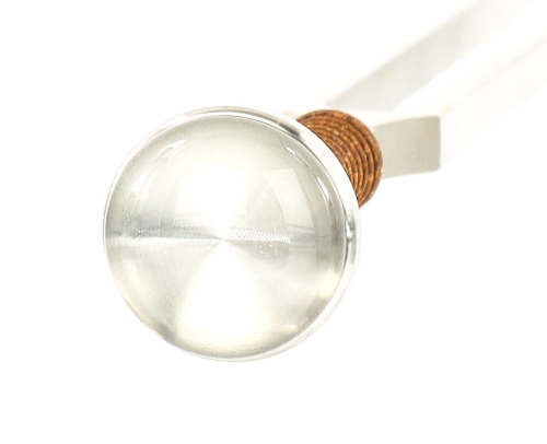 Kryształ górski0.jpg