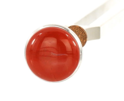 Jaspis czerwony0.jpg