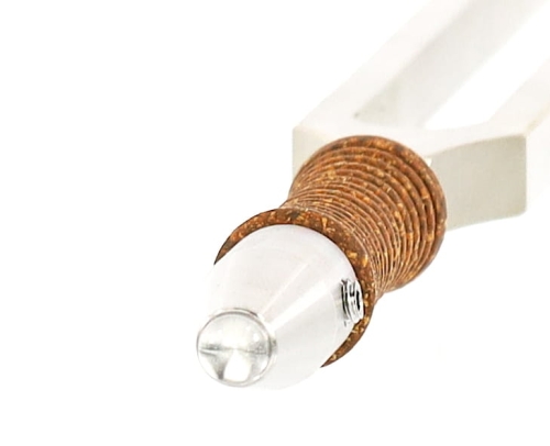 Kryształ górski0.jpg