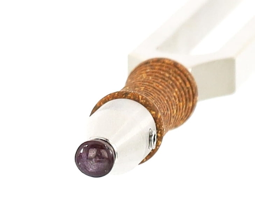 Rubin gwiaździsty0.jpg